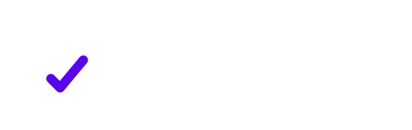 Guarantee Cart Dark Background Logo