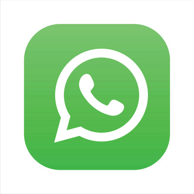 Join our WhatsApp channel