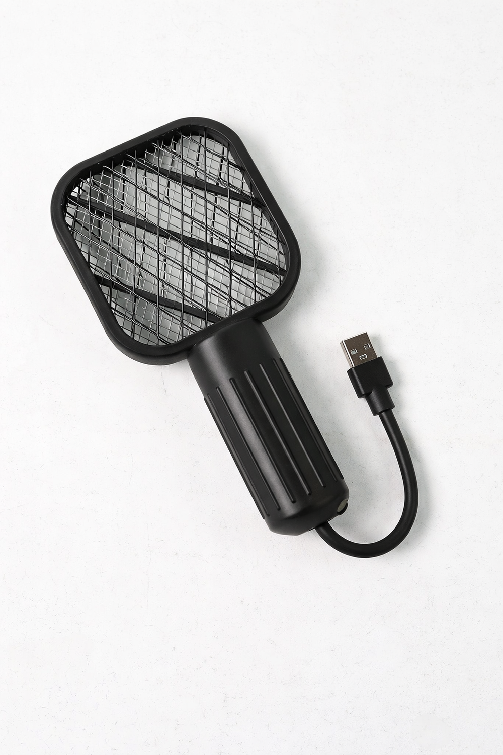 Electric Mosquito Racket