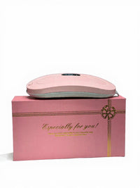 Period Pain Relief Massager